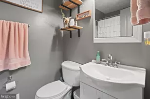 26587 Yowaiski Mill Rd, Mechanicsville, MD 20659 - Photo 14