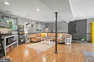26587 Yowaiski Mill Rd, Mechanicsville, MD 20659 - Photo 20