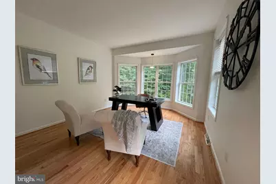 23415 S Patuxent Beach Road, California, MD 20619 - Photo 16