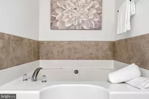23415 S Patuxent Beach Rd, California, MD 20619 - Photo 52