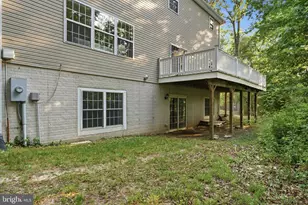 23415 S Patuxent Beach Rd, California, MD 20619 - Photo 82