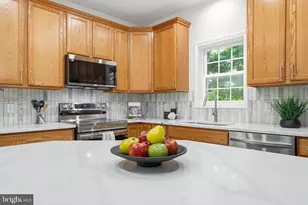 23415 S Patuxent Beach Rd, California, MD 20619 - Photo 18
