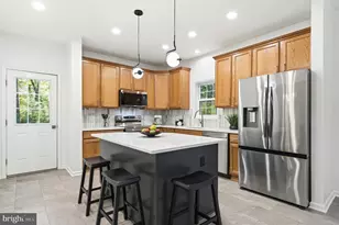 23415 S Patuxent Beach Rd, California, MD 20619 - Photo 14