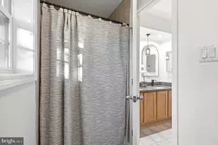 23415 S Patuxent Beach Rd, California, MD 20619 - Photo 54