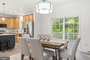 23415 S Patuxent Beach Rd, California, MD 20619 - Photo 26
