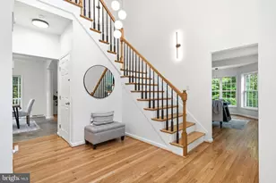 23415 S Patuxent Beach Rd, California, MD 20619 - Photo 38