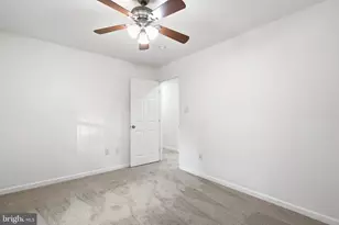23415 S Patuxent Beach Rd, California, MD 20619 - Photo 58