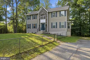 23415 S Patuxent Beach Rd, California, MD 20619 - Photo 84