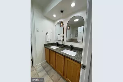 23415 S Patuxent Beach Road, California, MD 20619 - Photo 22