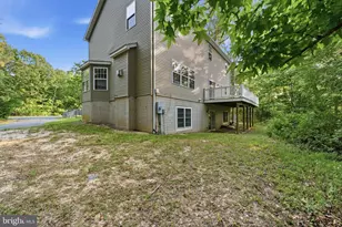 23415 S Patuxent Beach Rd, California, MD 20619 - Photo 78