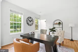 23415 S Patuxent Beach Rd, California, MD 20619 - Photo 42