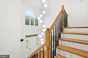 23415 S Patuxent Beach Rd, California, MD 20619 - Photo 44