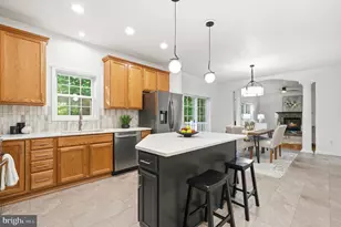 23415 S Patuxent Beach Rd, California, MD 20619 - Photo 10
