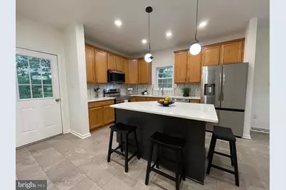 23415 S Patuxent Beach Road, California, MD 20619 - Photo 6
