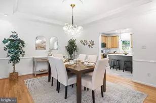 23415 S Patuxent Beach Rd, California, MD 20619 - Photo 8