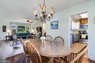 21807 Potomac View Dr, Leonardtown, MD 20650 - Photo 14