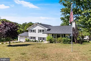 21807 Potomac View Dr, Leonardtown, MD 20650 - Photo 2