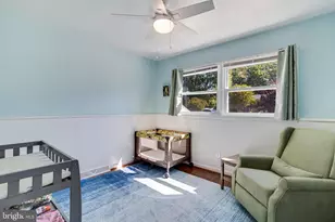21807 Potomac View Dr, Leonardtown, MD 20650 - Photo 32