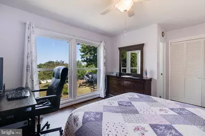 21807 Potomac View Drive, Leonardtown, MD 20650 - Photo 22