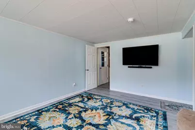 21807 Potomac View Drive, Leonardtown, MD 20650 - Photo 40