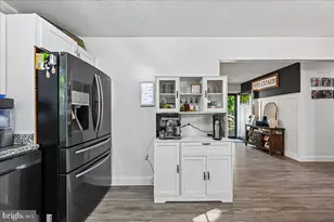 39875 Golden Beach Rd, Mechanicsville, MD 20659 - Photo 14