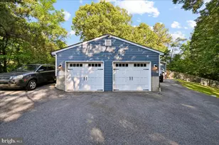39875 Golden Beach Rd, Mechanicsville, MD 20659 - Photo 6