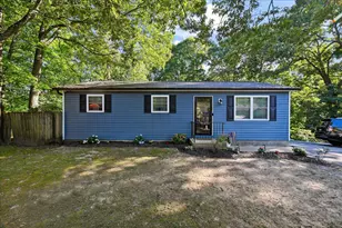 39875 Golden Beach Rd, Mechanicsville, MD 20659 - Photo 1