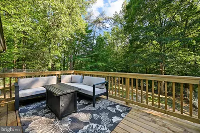 39875 Golden Beach Road, Mechanicsville, MD 20659 - Photo 4