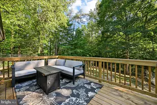 39875 Golden Beach Rd, Mechanicsville, MD 20659 - Photo 4