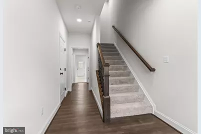 Lot 154 - 23808 Wisteria Lane, Leonardtown, MD 20650 - Photo 4