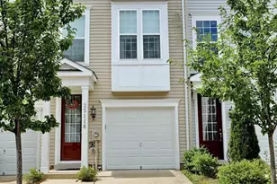 23116 Foxglove Way, California, MD 20619 - Photo 1