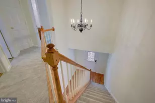 17863 2nd St, Tall Timbers, MD 20690 - Photo 10