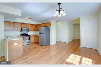 17863 2nd Street, Tall Timbers, MD 20690 - Photo 6