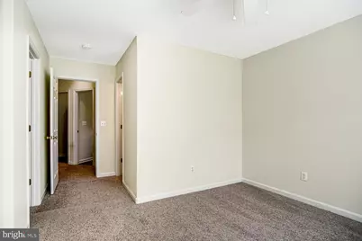 17863 2nd Street, Tall Timbers, MD 20690 - Photo 12