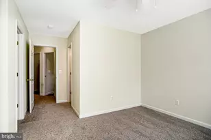 17863 2nd St, Tall Timbers, MD 20690 - Photo 12