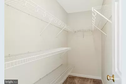 17863 2nd Street, Tall Timbers, MD 20690 - Photo 14