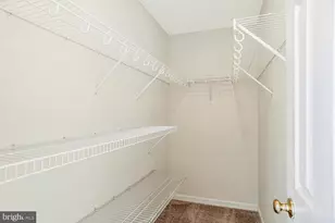 17863 2nd St, Tall Timbers, MD 20690 - Photo 14