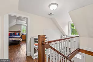 24669 Hollywood Rd, Hollywood, MD 20636 - Photo 26