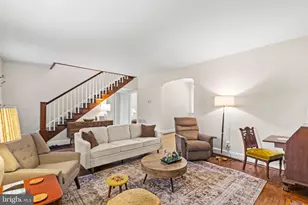 24669 Hollywood Rd, Hollywood, MD 20636 - Photo 12