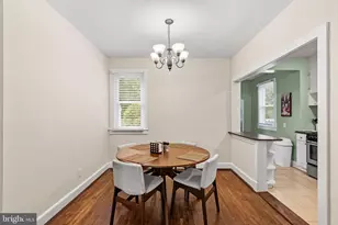 24669 Hollywood Rd, Hollywood, MD 20636 - Photo 14