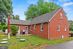 24669 Hollywood Rd, Hollywood, MD 20636 - Photo 8