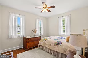 24669 Hollywood Rd, Hollywood, MD 20636 - Photo 24