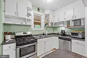 24669 Hollywood Rd, Hollywood, MD 20636 - Photo 16