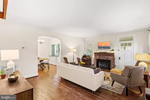 24669 Hollywood Rd, Hollywood, MD 20636 - Photo 10