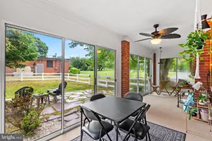24669 Hollywood Rd, Hollywood, MD 20636 - Photo 32