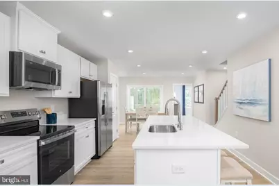 44411 Honeysuckle Lane #A, California, MD 20619 - Photo 14