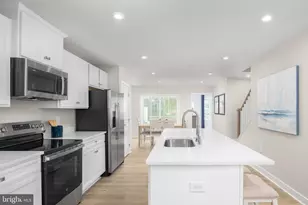 44411 Honeysuckle Ln, California, MD 20619 - Photo 14
