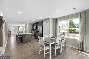 44413 Honeysuckle Ln, California, MD 20619 - Photo 16
