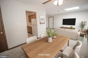 23254 Chestnut Oak Ct, California, MD 20619 - Photo 6