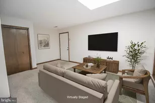 23254 Chestnut Oak Ct, California, MD 20619 - Photo 2